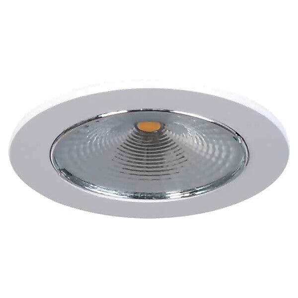 Brumberg LED-Einbauleuchte 350mA 3000K 12090073